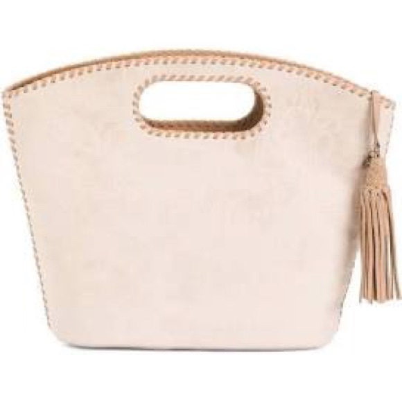 The Sak Camarillo Style 109352 - Picture 4 of 9